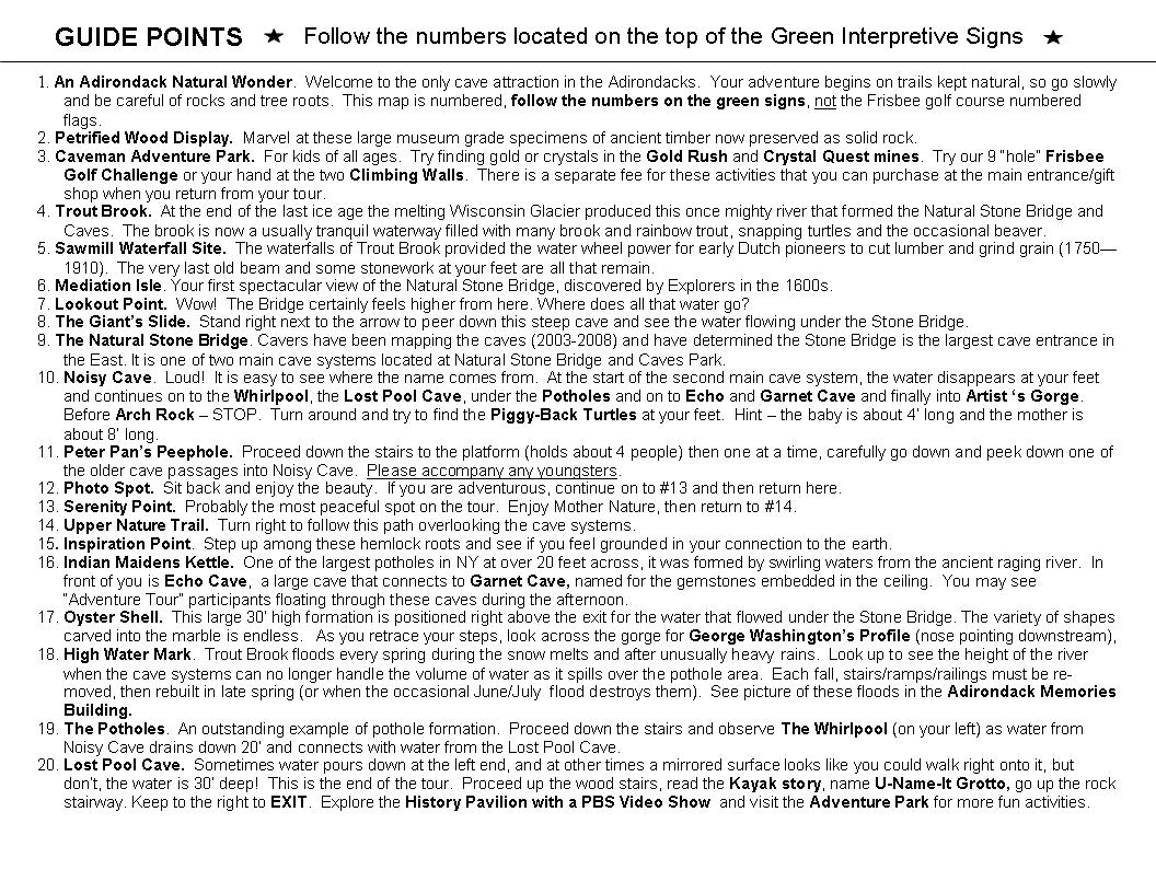 nsb map 2008 page 2 web.jpg